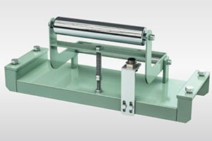 外観　FRS　ローラセンサー　搬送機器関連装置