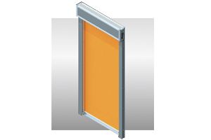 SMS　モーターローラシャッター　電動シャッター　コンベヤ周辺機器　搬送機器関連装置