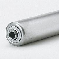 コンベヤローラ　コンベヤ用ローラ