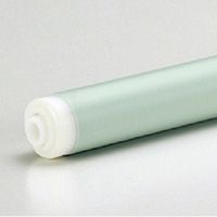 JR-2015-MG　コンベヤ用ローラ　グラビティローラコンベヤ　樹脂製ローラ
