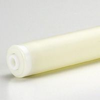JR-3018-IV　コンベヤ用ローラ　グラビティローラコンベヤ　樹脂製ローラ