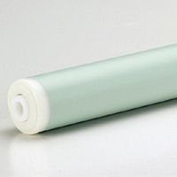 JR-3018-MG　コンベヤ用ローラ　グラビティローラコンベヤ　樹脂製ローラ