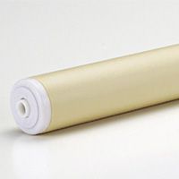 JR-3823-IV　コンベヤ用ローラ　グラビティローラコンベヤ　樹脂製ローラ