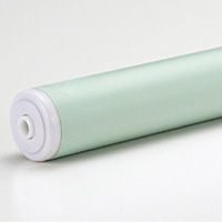 JR-3823-MG　コンベヤ用ローラ　グラビティローラコンベヤ　樹脂製ローラ