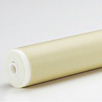 JR-5028-IV　コンベヤ用ローラ　グラビティローラコンベヤ　樹脂製ローラ