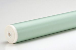 外観　JR-5028-MG　コンベヤ用ローラ　グラビティローラコンベヤ　樹脂製ローラ