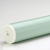 JR-5730-MG　コンベヤ用ローラ　グラビティローラコンベヤ　樹脂製ローラ