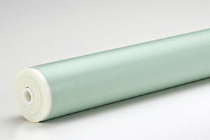 外観　JR-5730-MG　コンベヤ用ローラ　グラビティローラコンベヤ　樹脂製ローラ