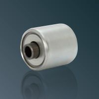 W-4850PD　コンベヤ用ホイール　ホイールコンベヤ　ホイール単体