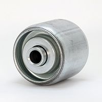 W-5750D　コンベヤ用ホイール　スチール製プレスホイール