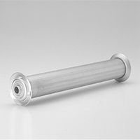 特殊加工ローラ　ツバ付ローラ　コンベヤ用ローラ　グラビティローラコンベヤ