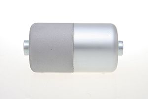 ローレット加工　コンベヤ用ローラ　グラビティローラコンベヤ