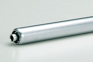 Compatible Roller for R-1912P Gravity Roller Conveyor, M Series
