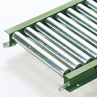 R-3812P 
Gravitiy Roller Conveyor
M Series