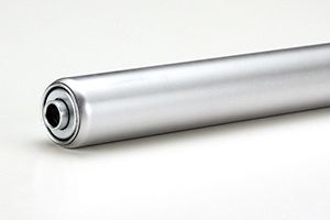Compatible Roller for R-3812PD Gravity Roller Conveyor, M Series