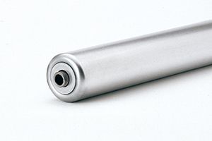Compatible Roller for R-5721 Gravity Roller Conveyor, M Series