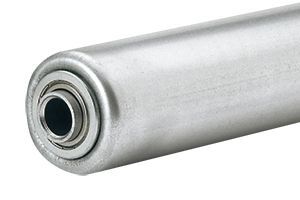 Compatible Roller for R-5723 Gravity Roller Conveyor, M Series