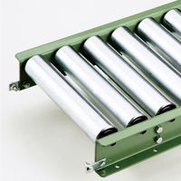 R-5723D 
Gravitiy Roller Conveyor
M Series
