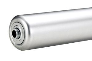 Compatible Roller for R-6023P Gravity Roller Conveyer, M Series
