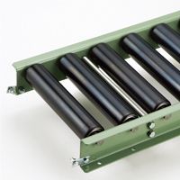R-6038SB 
Gravitiy Roller Conveyor
M Series