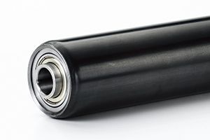 Compatible Roller for R-6038SB Gravity Roller Conveyer, M Series