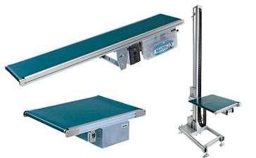 されても □マキテック - 通販 - PayPayモール スチール製ローラー