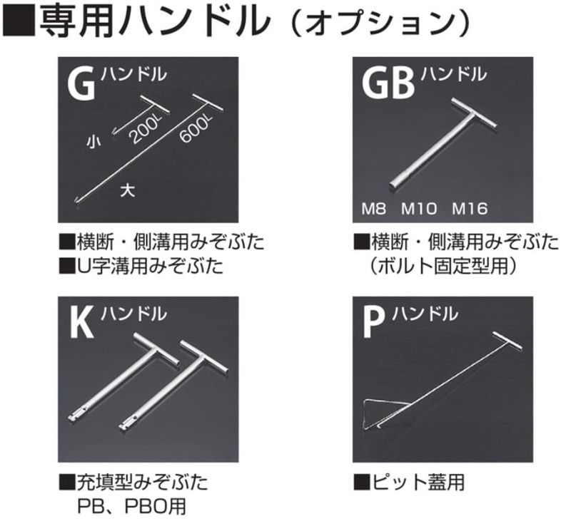 部品 パーツ ステンレスグレーチング