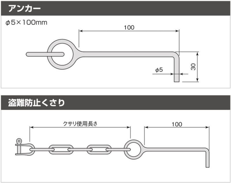 部品 パーツ ステンレスグレーチング
