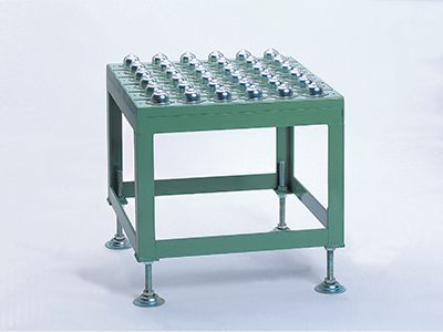 株式会社 マキテック コンベヤ製品のパイオニア グレーチング ホーム オフィス家具 ミネラルウォーター 食品 印刷事業も展開 株式会社 マキテック コンベヤ製品のパイオニア グレーチング ホーム オフィス家具 ミネラルウォーター 食品 印刷事業も展開