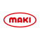 logo-company