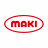 マキテック｜コーポレートサイト favicon